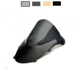 MOTOSHIELDS Windscreen KAWASAKI ZZ-R 1200 / 2002-2003