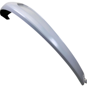 PAUL YAFFE BAGGER NATION Slimline Custom Dash Kit Harley Davidson FLDE / FLFB / FLHC / FLSB / FXLR / FXLRST 1750-1923 18-24