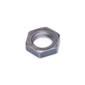 Nut M20 (thickness 8mm) 1pc
