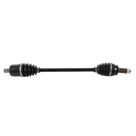 ALL BALLS Front Right / Left Drive Shaft Polaris Ace EPS XC 900 17–19