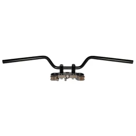 Biketec Handlebar 22 mm Suzuki DL 1000cc 02-12