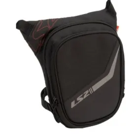 LS2 Freedom Thigh Bag 210x160x60mm
