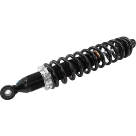 MOOSE OFFROAD FOUR WHEEL Gas Shock Honda TRX 450cc 98-01