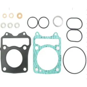 Namura Top-End Gaskets Honda / Kawasaki 125 14-21