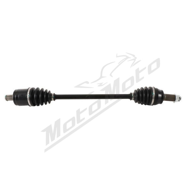 ALL BALLS Front Right / Left Drive Shaft Polaris Ace EPS XC 900 17–19