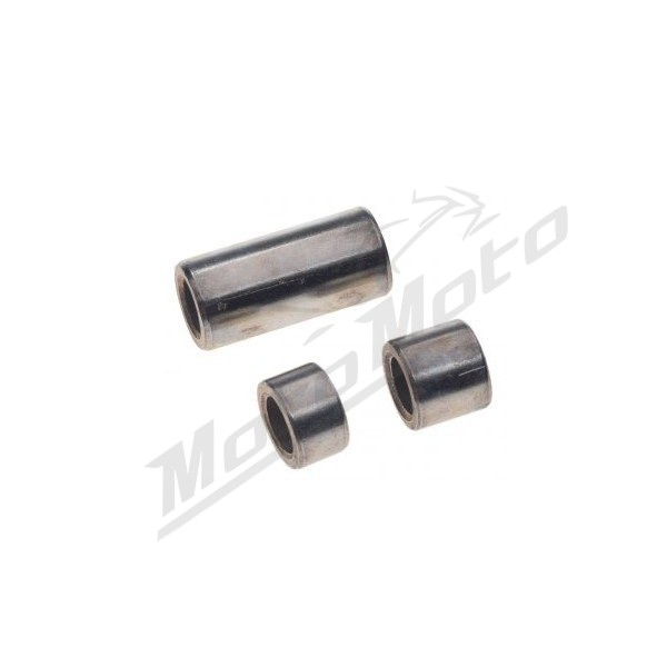 REAR WHEEL AXLE 10x16x10/14/35mm