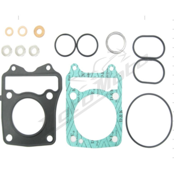 Namura Top-End Gaskets Honda / Kawasaki 125 14-21