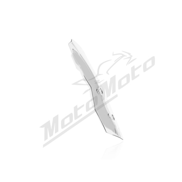 WRS KT006T Priekinis stiklas Skaidrus KTM Super Duke 1290 GT ABS 19-24