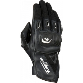 Furygan Volt genuine leather gloves