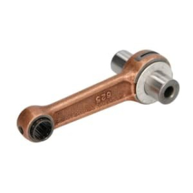 HOT RODS Connecting Rod Kit KTM / Gas Gas / Husqvarna 65cc 09-23