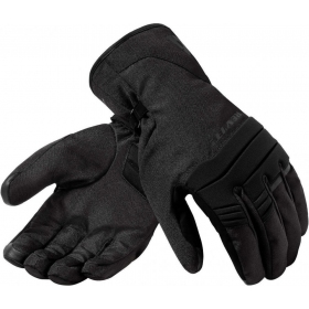 Revit Bornite H2O WP Winter Motorcycle Gloves
