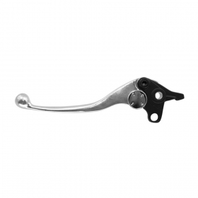 Clutch lever KAWASAKI ZR / ZRX / SUZUKI VL 1100-1500cc 1992-2016