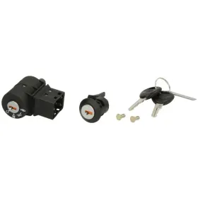 RMS Lock set Peugeot / Sachs 25-50 94-00