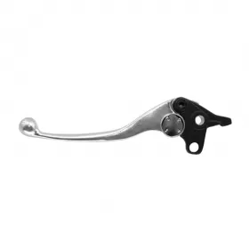 Clutch lever KAWASAKI ZR / ZRX / SUZUKI VL 1100-1500cc 1992-2016