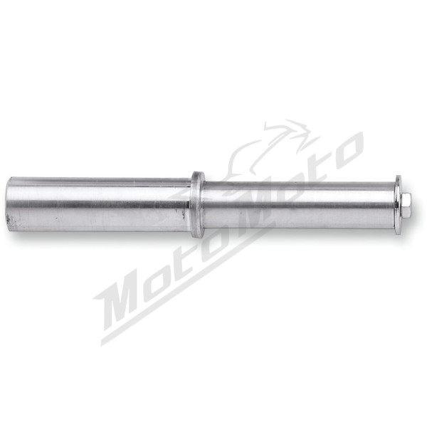BIKE LIFT List Pin Ø28.7 Honda VFR 750-800 90-20
