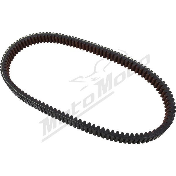GATES "G-Force" pavaros diržas Polaris Ranger RZR / RZR XP 900-1000cc 11-14
