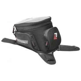 Bogotto TR-4 Magnet Tank Bag 10L