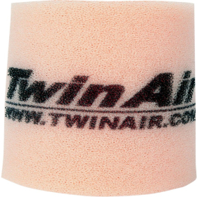 TWIN AIR Standartinis oro filtras Honda CRF / TRX / XR 80-680cc 98->