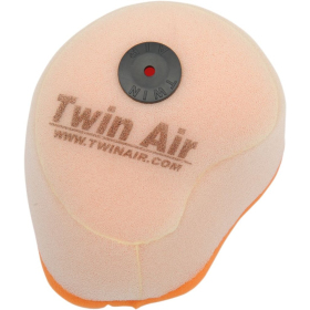 TWIN AIR Standard Air Filter Kawasaki KX 250F 04-05
