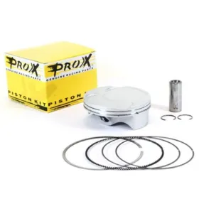 PROX Forged Piston Gas Gas / Husqvarna / KTM 500-501cc 20-24