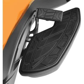 SHOW CHROME Stabdžių kojelės antgalis Can Am Spyder 990-1330 11-22