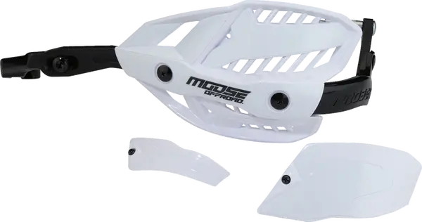 MOOSE OFFROAD Vairo apsaugos 28,6 mm