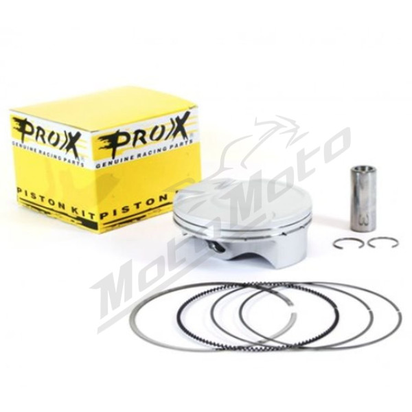 PROX Forged Piston Ø94.97mm Gas Gas / Husqvarna / KTM 500-501cc 20-24