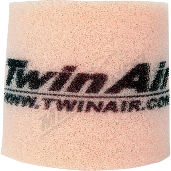 TWIN AIR Standartinis oro filtras Honda CRF / TRX / XR 80-680cc 98->