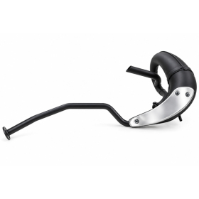 DERBI Exhaust Derbi Senda 50 R X-Treme 00-15