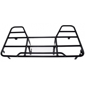 Rear carrier ATV BASHAN BS250S-5