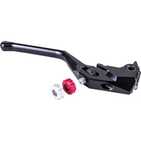 GILLES TOOLING FXL Brake Lever Yamaha MT / XSR / R7 690/1000 22-25