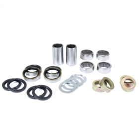 ProX Swingarm Bearing Kit BETA / GAS GAS / HUSQVARNA / KTM 125-570CC 2004-2024