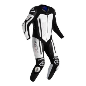 RST Leather Suit ProSeries EVO Airbag 