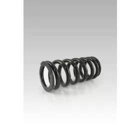 HYPERPRO Shock Spring Yamaha MT-07 25-26