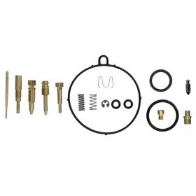 Tourmax Carburettor repair kit Honda CRF 70 06-12