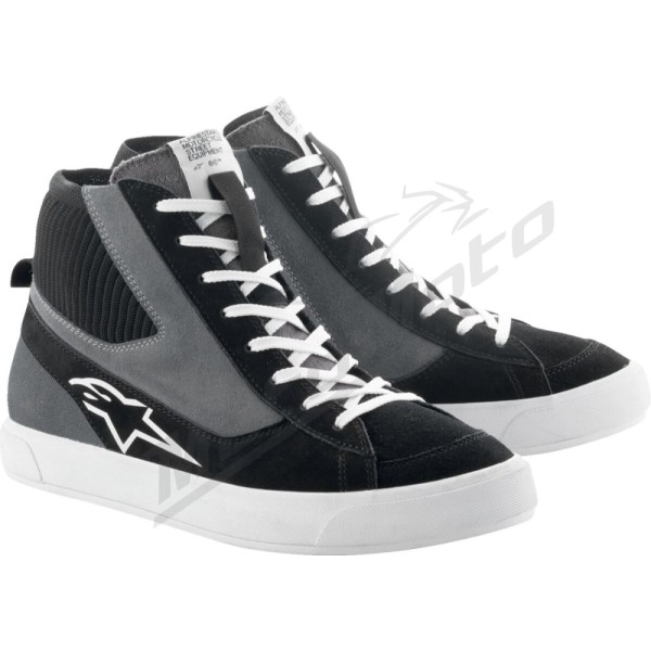 ALPINESTARS Stated Shoes
