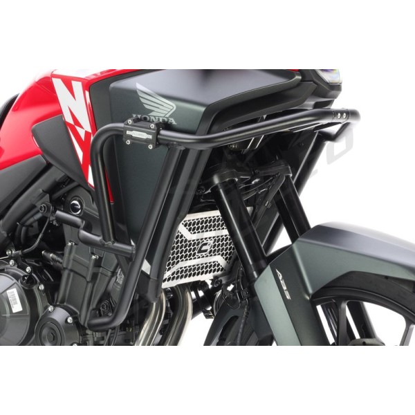 CROSS PRO Trail Crash Bar Honda NX 500cc 24-25