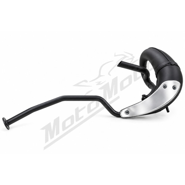 DERBI Exhaust Derbi Senda 50 R X-Treme 00-15