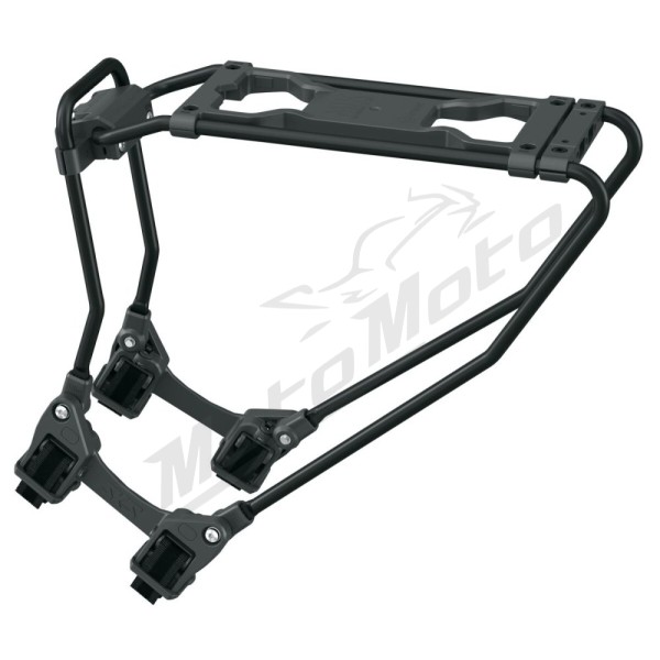SKS Universal Rear Rack