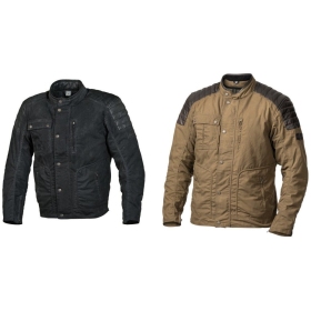 Grand Canyon Textile Jacket Douglas Wax 