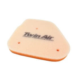 Twin Air Air Filter Polaris Scrambler / Predator