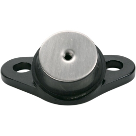 WSM Motor Mount Sea-Doo GTI / GTR / GTS / GTX / RXP / RXT / Wake 130-260 04-17
