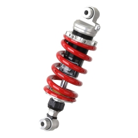YSS Top Line MZ456 Rear Shock Absorber KTM DUKE 125-390cc 11-17