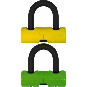 Brake disc lock ABUS 405