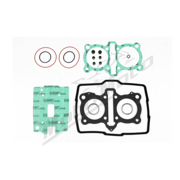 Athena Top-End Gaskets HONDA CB 450S 86-88