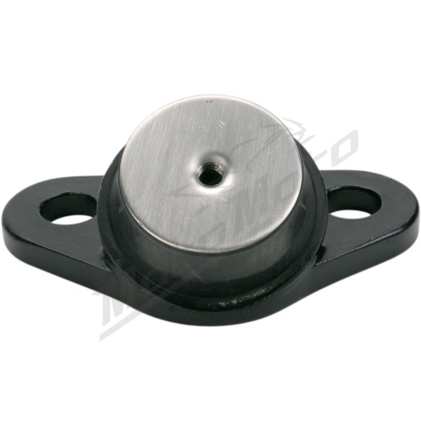 WSM Motor Mount Sea-Doo GTI / GTR / GTS / GTX / RXP / RXT / Wake 130-260 04-17