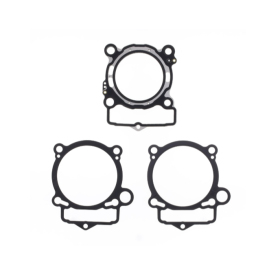 Athena Racing Top-End Gaskets GasGas / Husqvarna / KTM 250cc 20-23