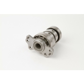 HOT CAMS paskirstymo velenas Stage 2 Yamaha Raptor 700R 2006-2008