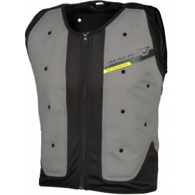 Macna Cooling Evo Vest