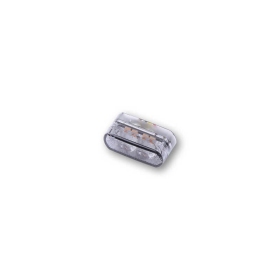 SHIN YO PRO SMD 3in1 Taillight